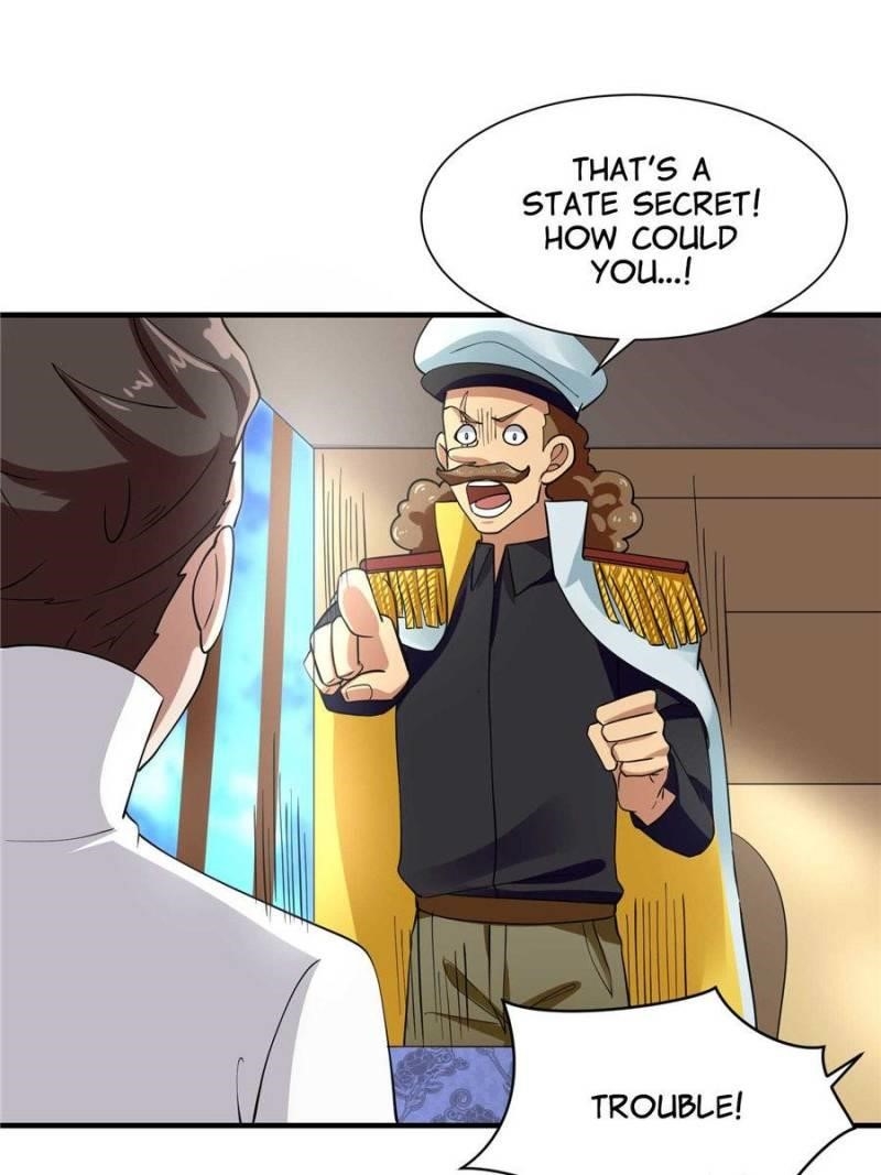 Page 53 of Chapter 21
