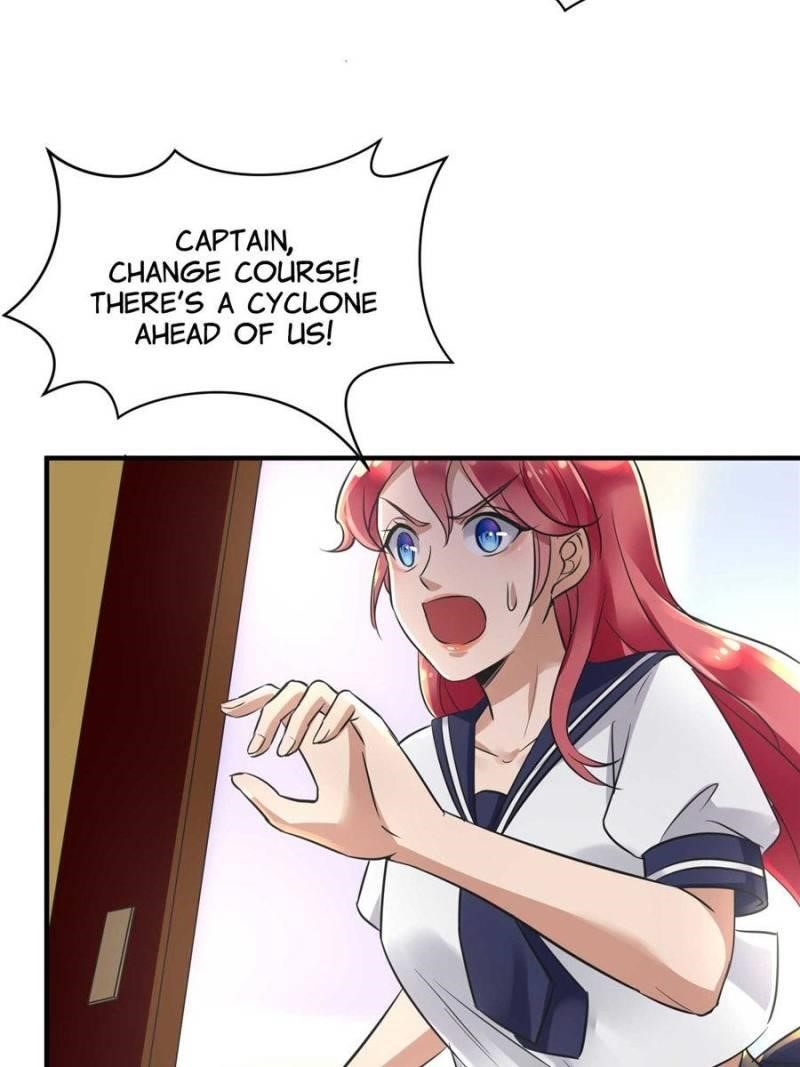Page 55 of Chapter 21