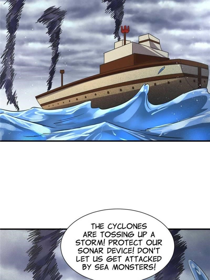 Page 58 of Chapter 21