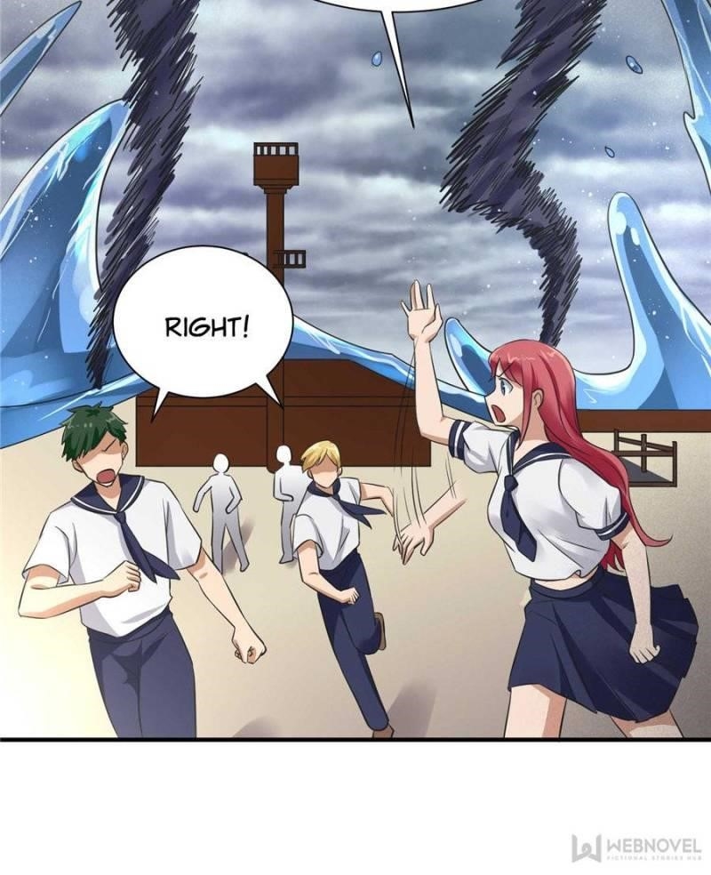 Page 59 of Chapter 21