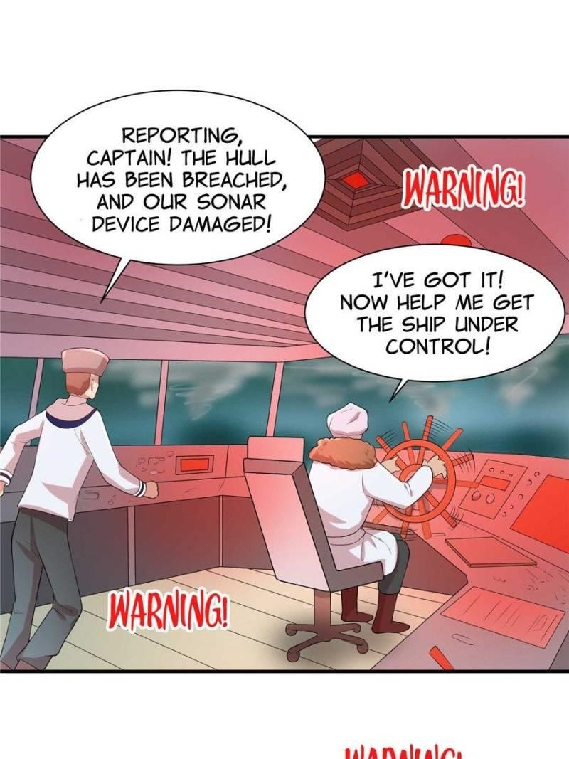 Page 60 of Chapter 21