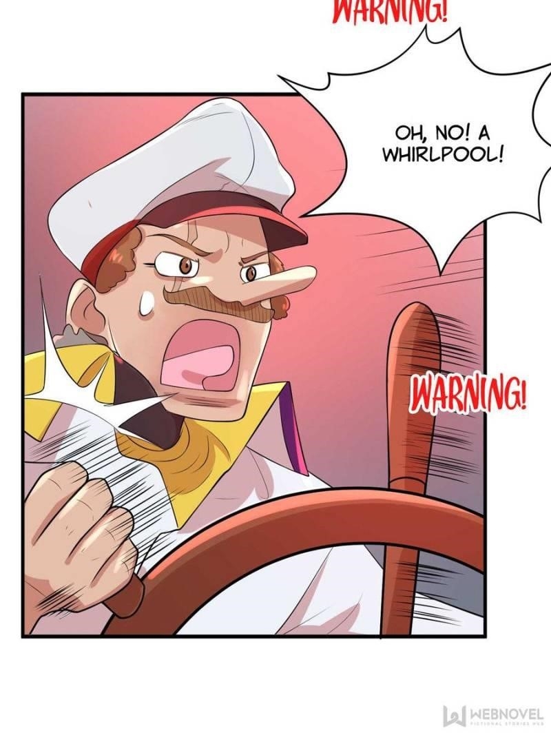 Page 61 of Chapter 21