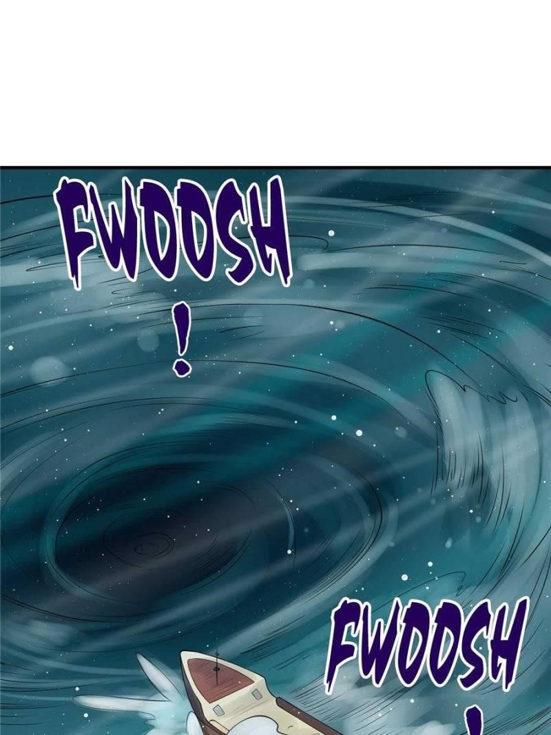 Page 63 of Chapter 21