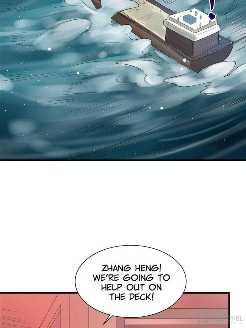 Page 64 of Chapter 21
