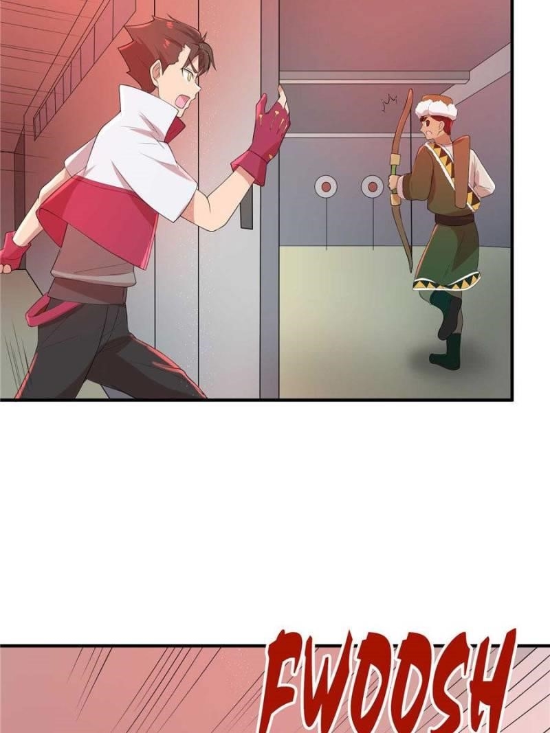 Page 66 of Chapter 21