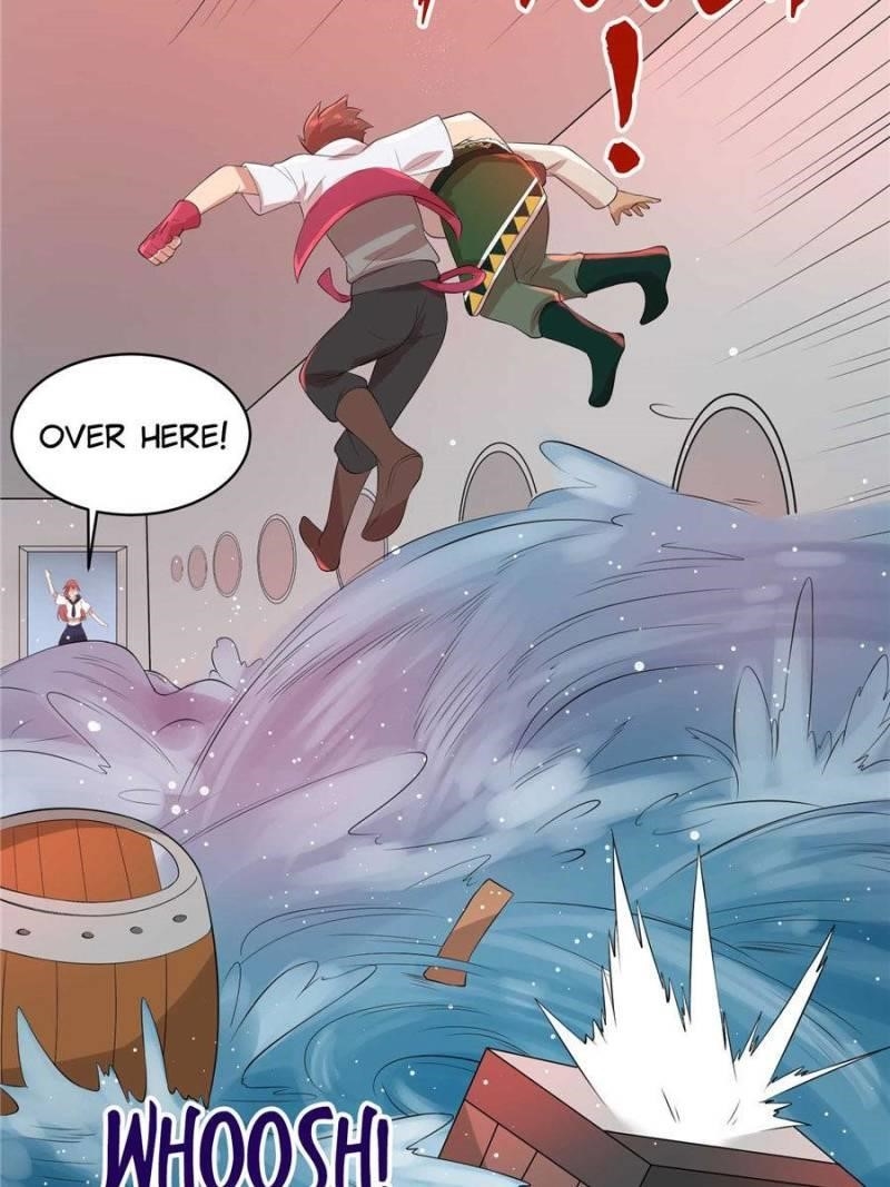 Page 67 of Chapter 21