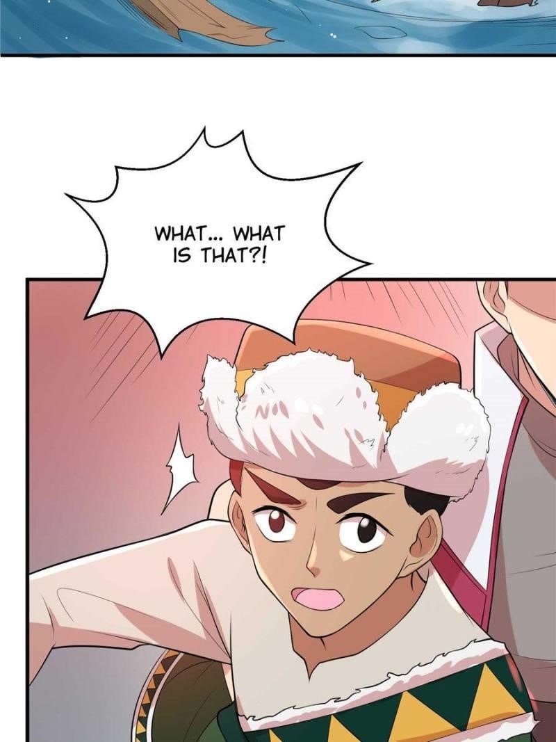 Page 69 of Chapter 21