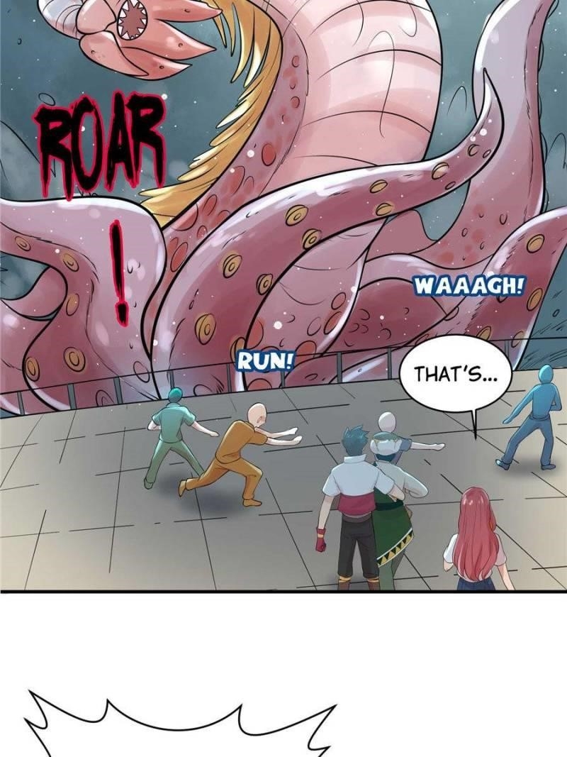 Page 71 of Chapter 21