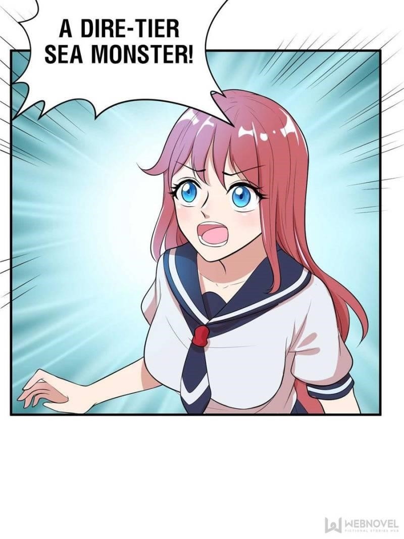 Page 72 of Chapter 21
