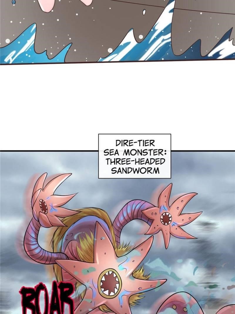 Page 2 of Chapter 22