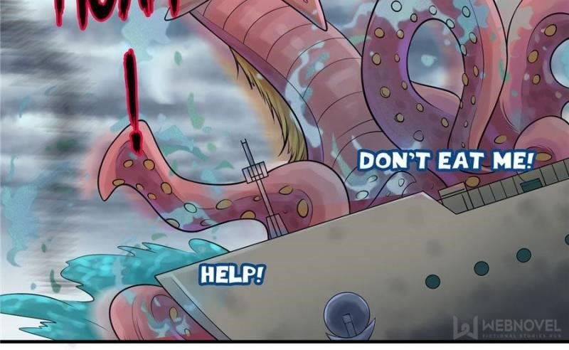 Page 3 of Chapter 22