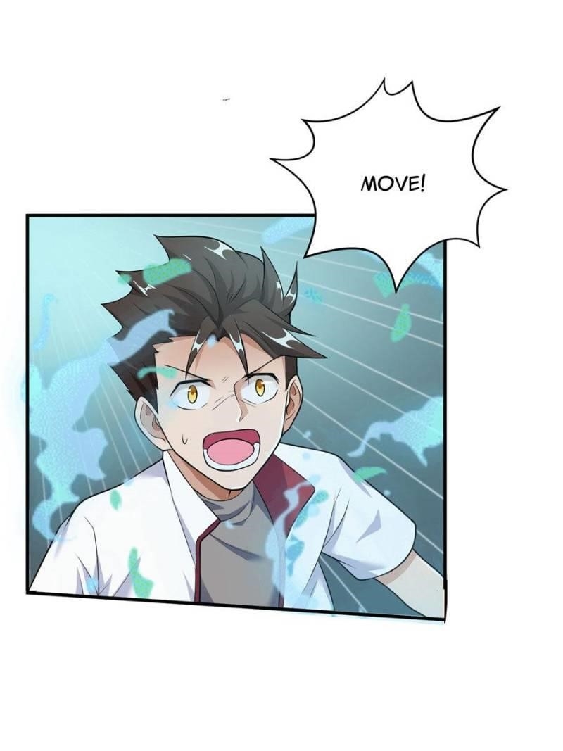 Page 4 of Chapter 22