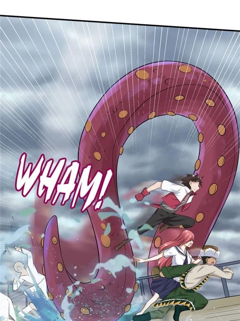 Page 5 of Chapter 22