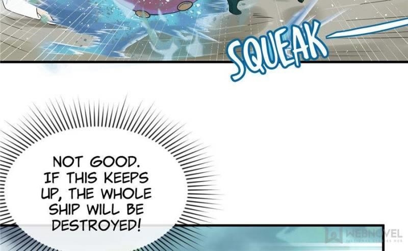 Page 6 of Chapter 22