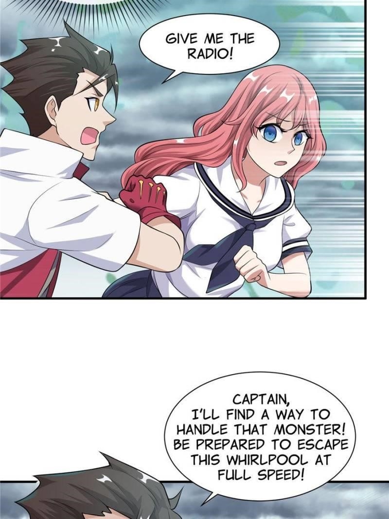 Page 7 of Chapter 22