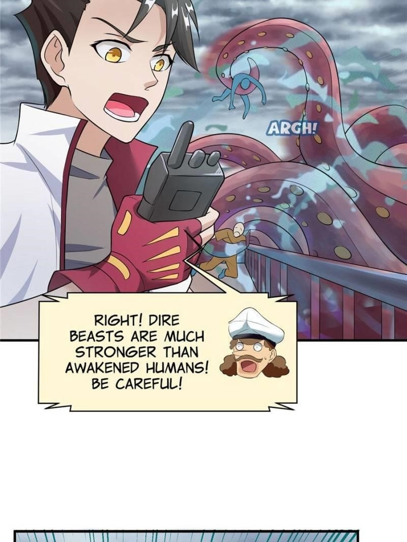 Page 8 of Chapter 22