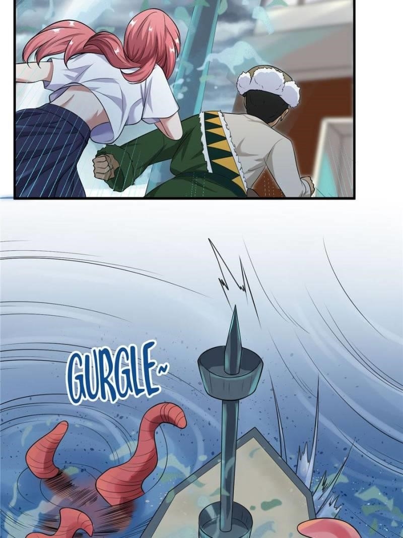 Page 10 of Chapter 22
