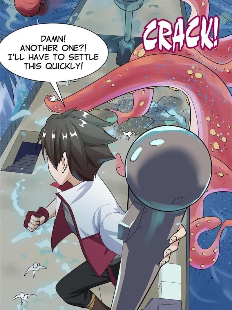 Page 11 of Chapter 22