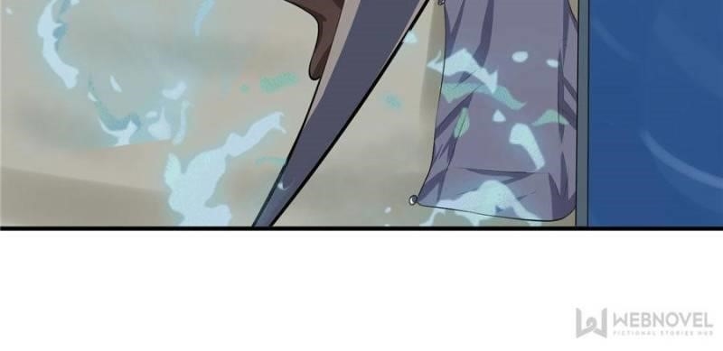 Page 12 of Chapter 22