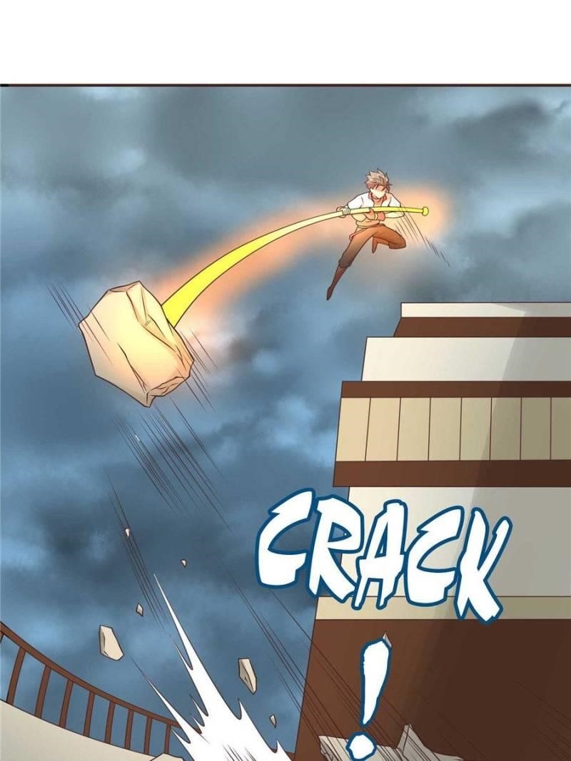 Page 13 of Chapter 22