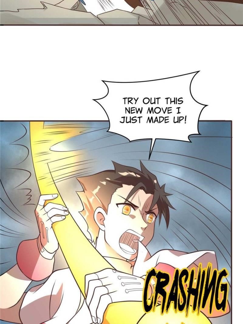 Page 14 of Chapter 22