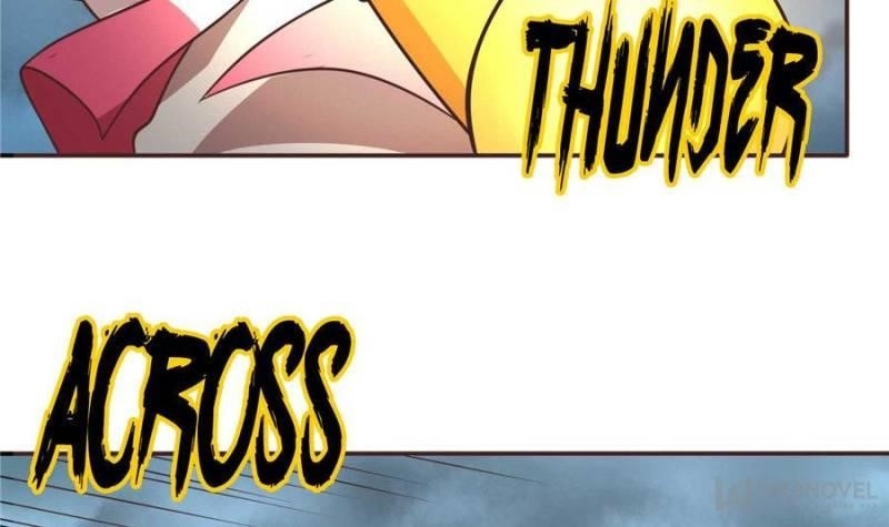 Page 15 of Chapter 22