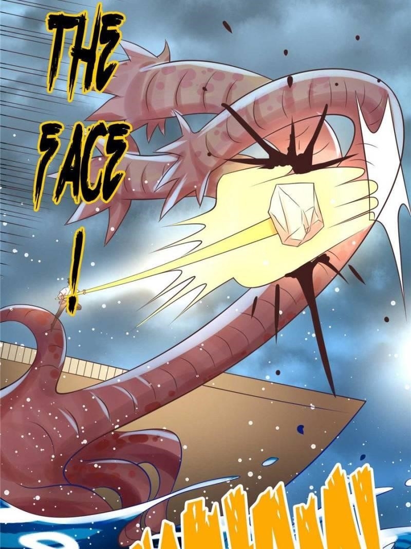Page 16 of Chapter 22