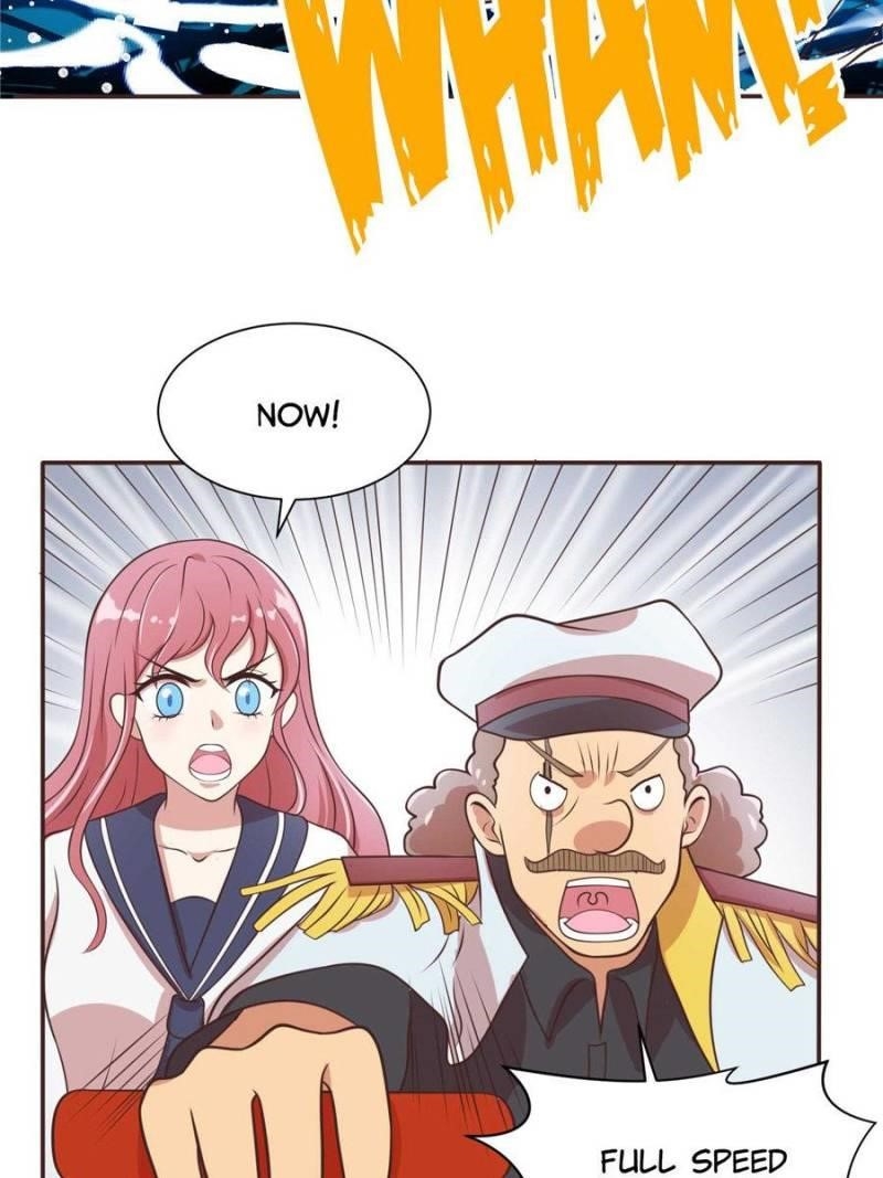 Page 17 of Chapter 22