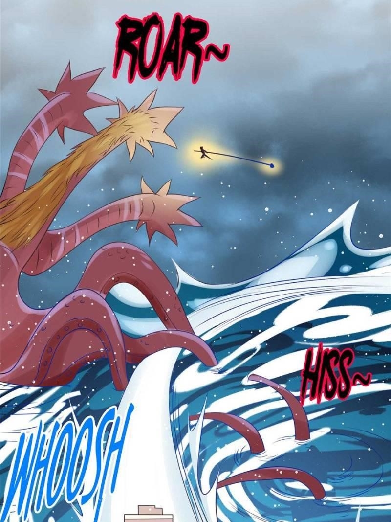 Page 19 of Chapter 22