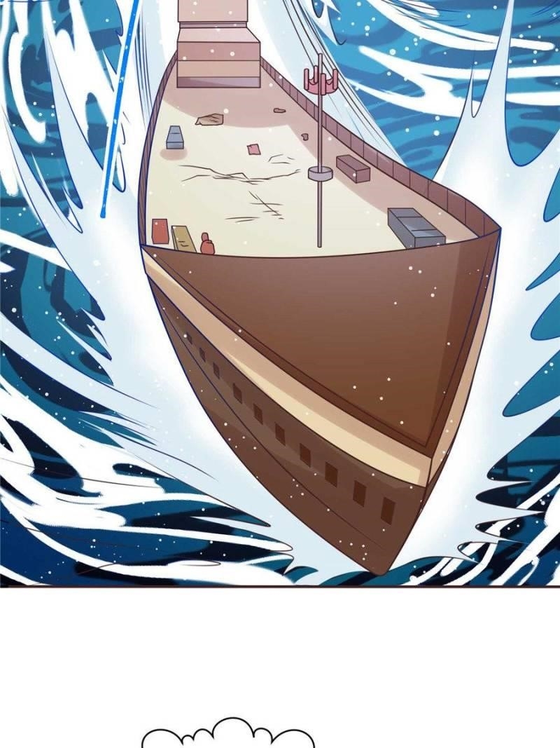 Page 20 of Chapter 22
