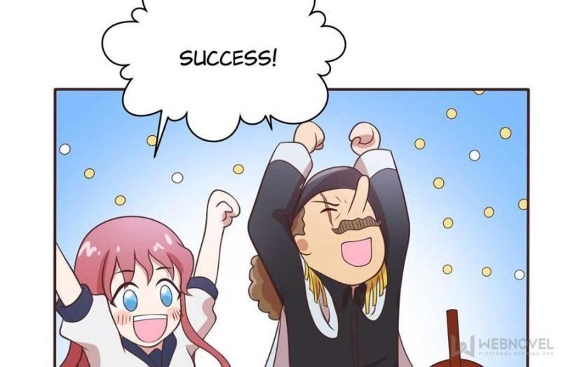 Page 21 of Chapter 22