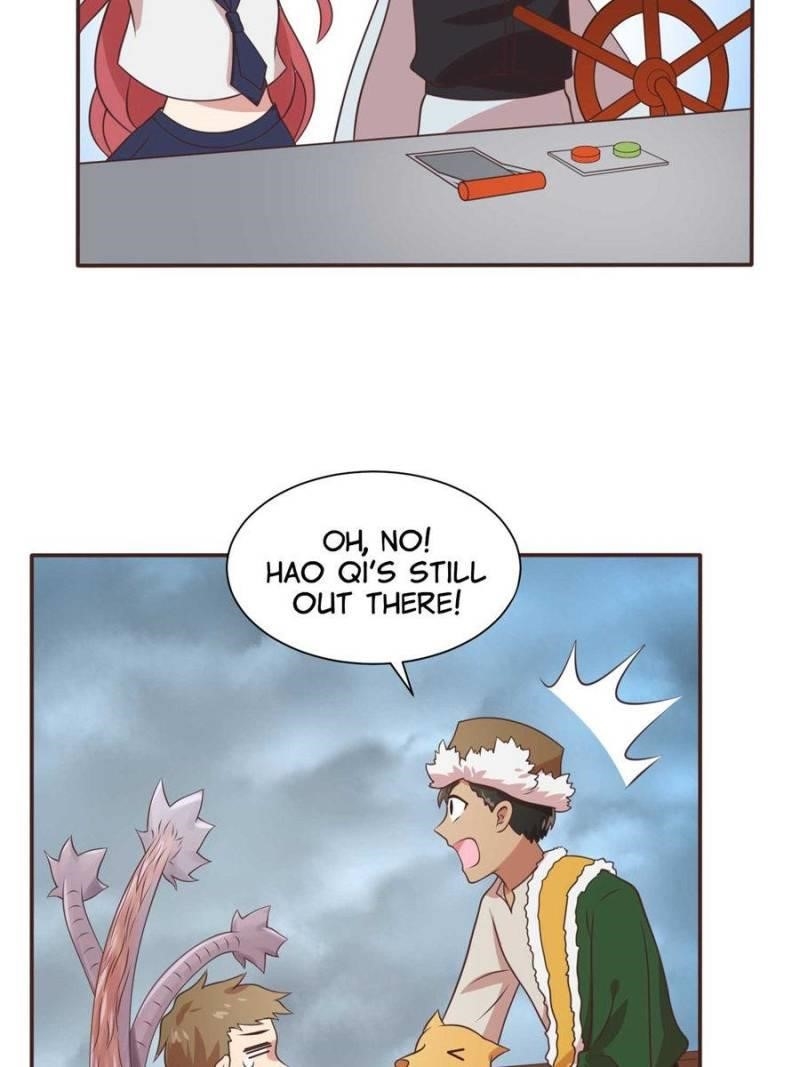 Page 22 of Chapter 22