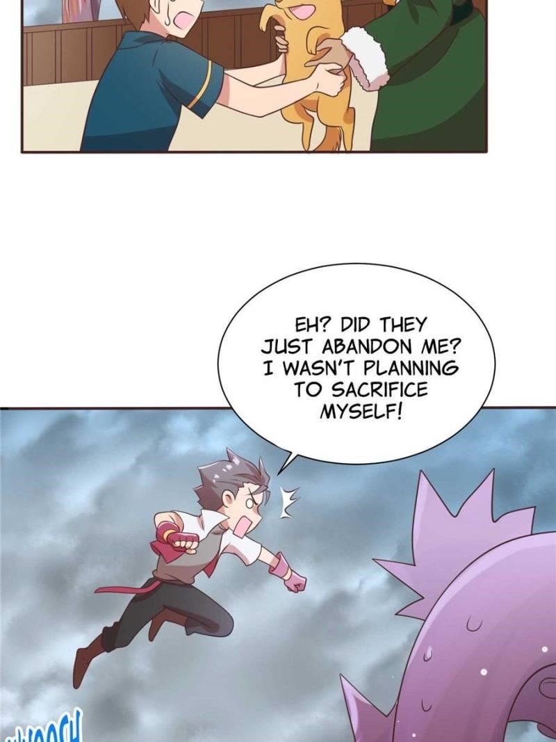 Page 23 of Chapter 22