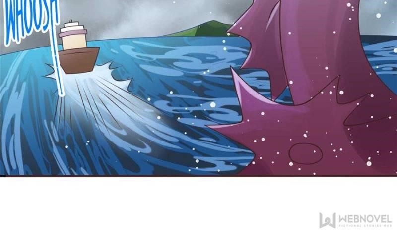 Page 24 of Chapter 22