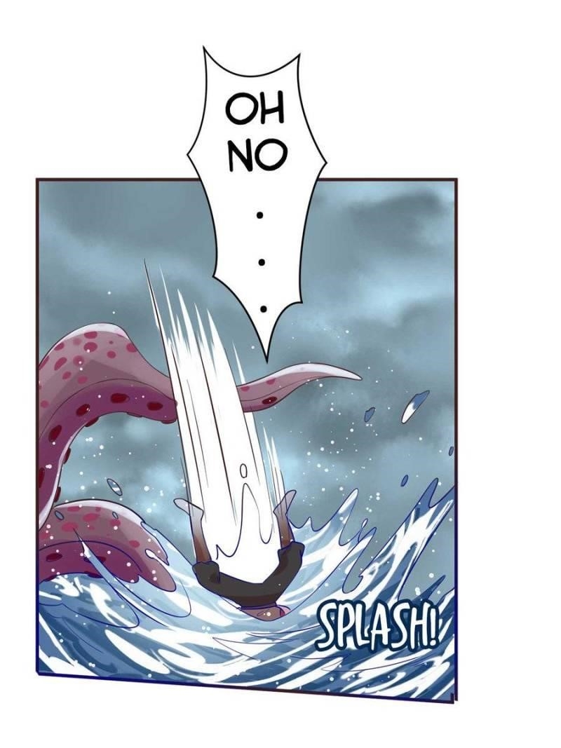Page 25 of Chapter 22