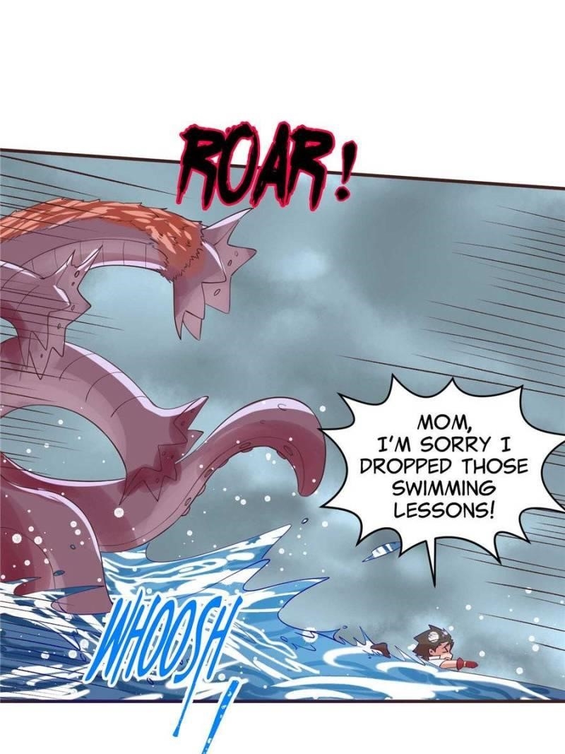 Page 26 of Chapter 22