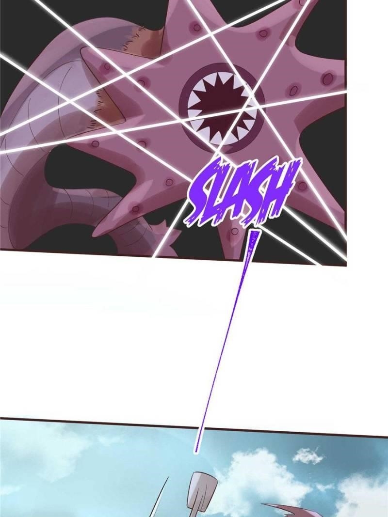 Page 28 of Chapter 22