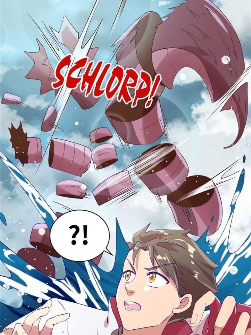 Page 29 of Chapter 22