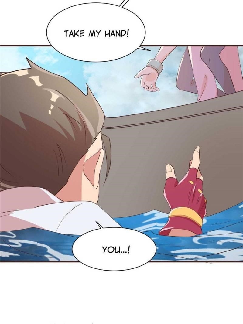Page 31 of Chapter 22