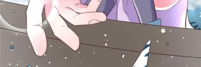 Page 33 of Chapter 22