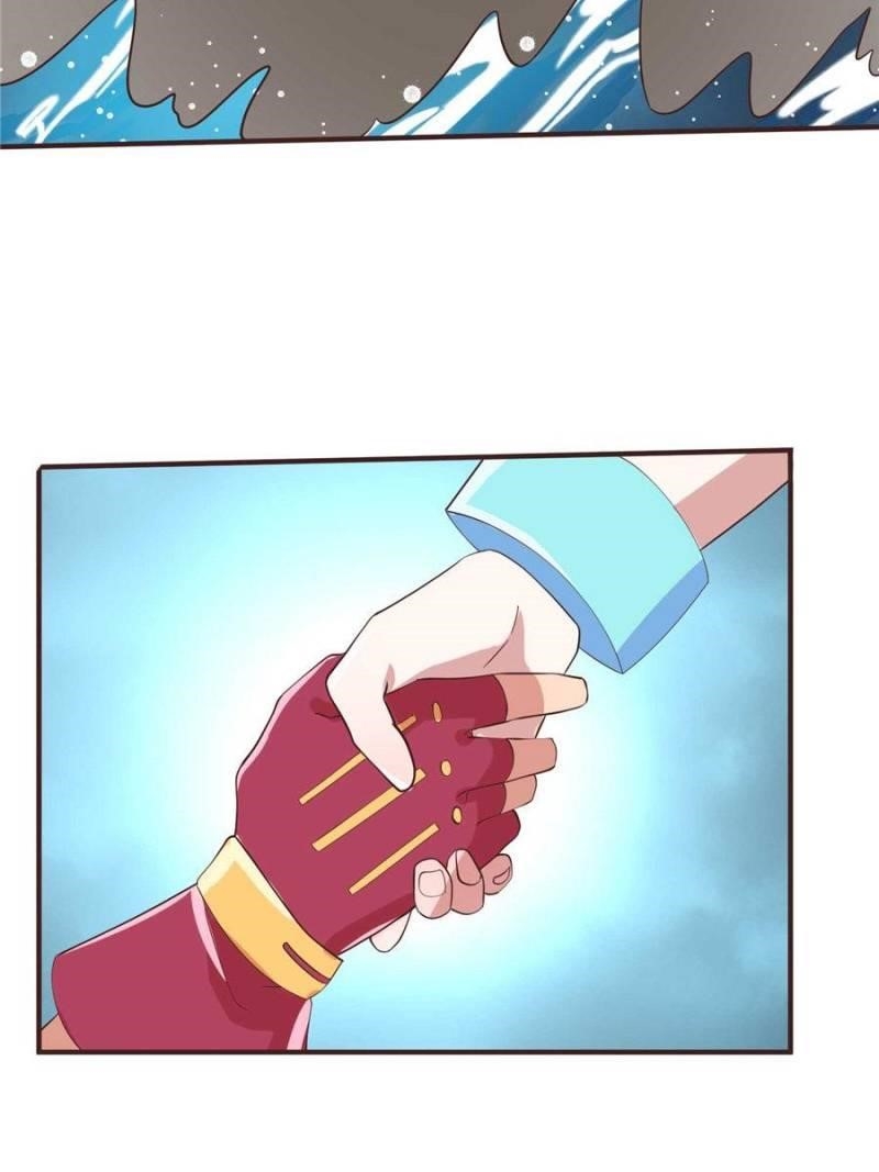 Page 34 of Chapter 22