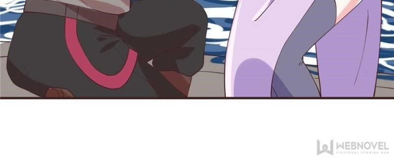 Page 36 of Chapter 22