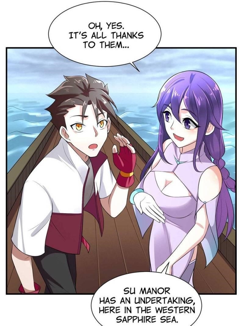 Page 38 of Chapter 22