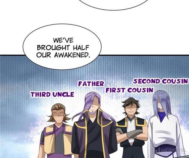 Page 39 of Chapter 22
