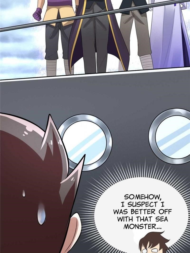 Page 40 of Chapter 22