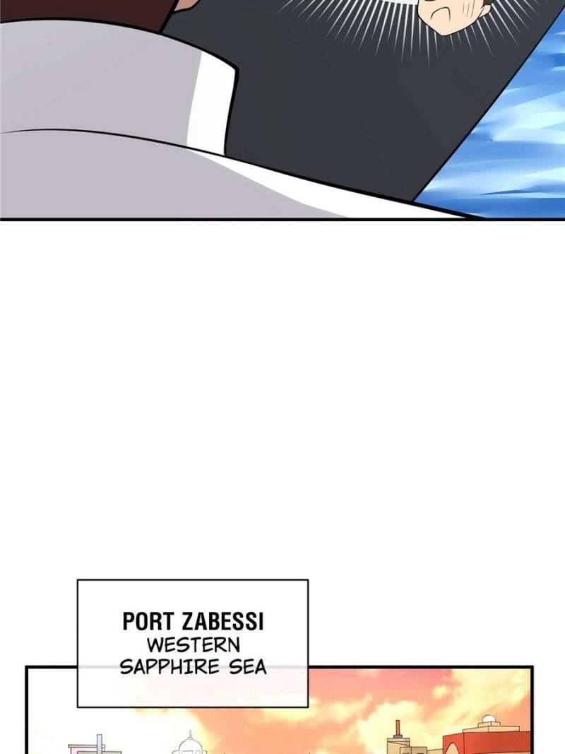 Page 41 of Chapter 22
