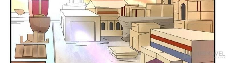 Page 42 of Chapter 22