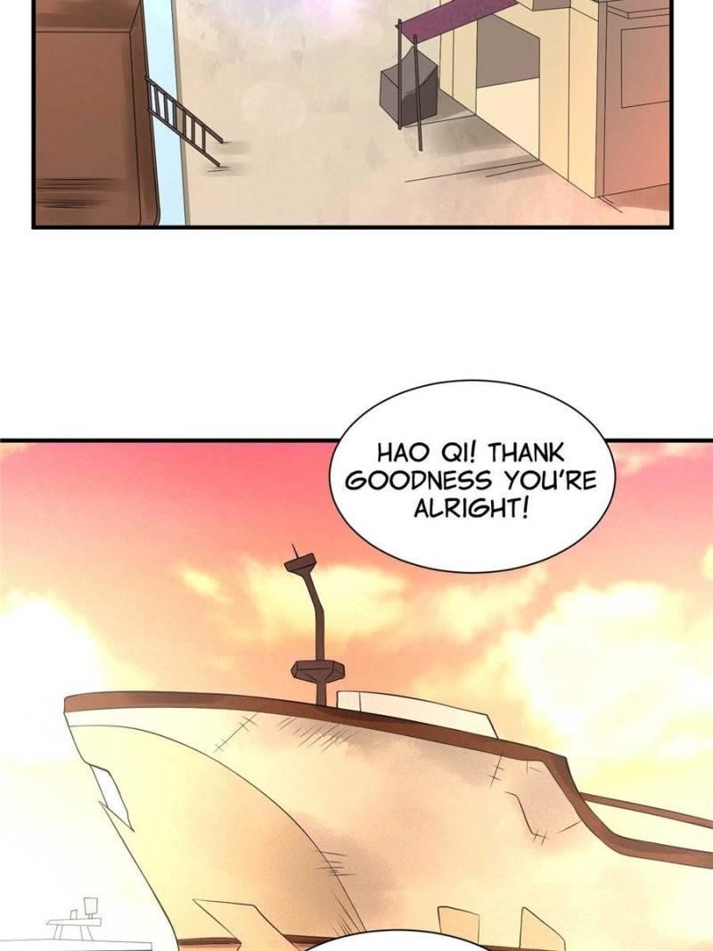 Page 43 of Chapter 22