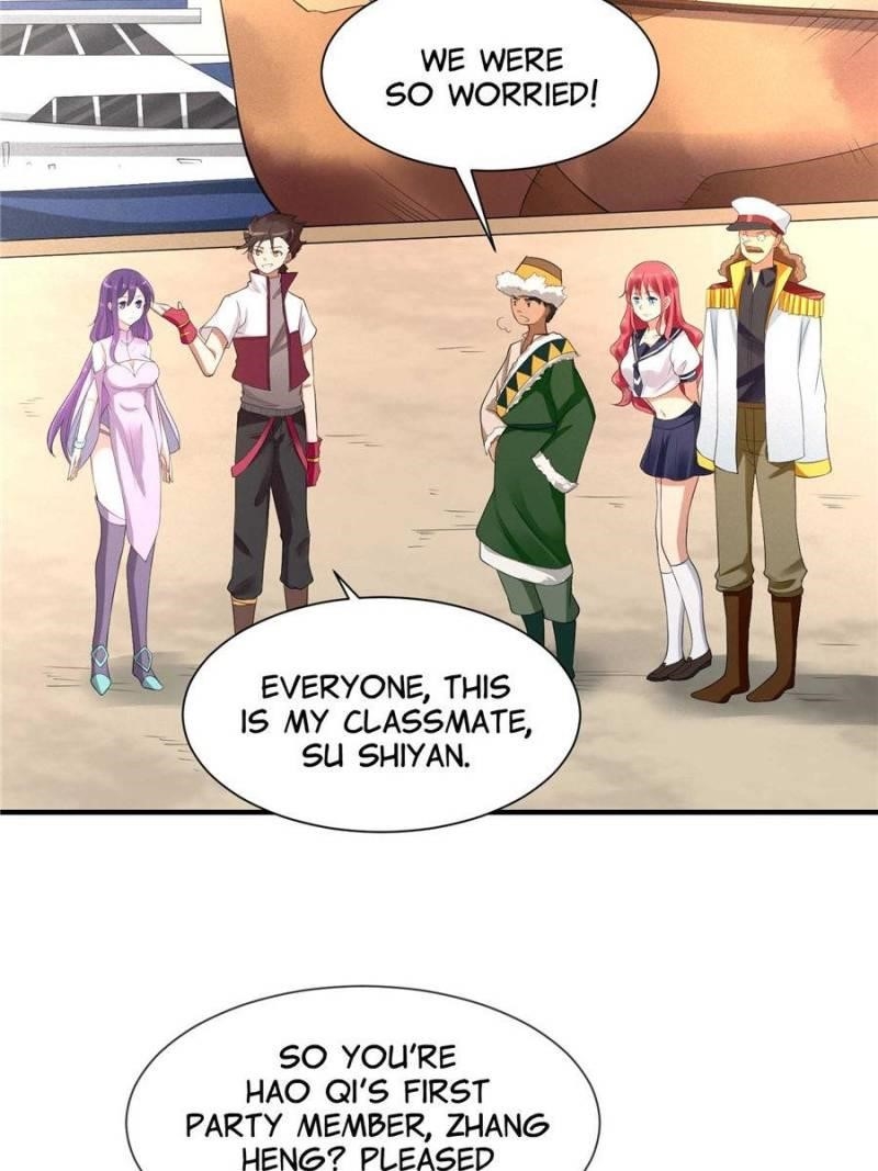 Page 44 of Chapter 22