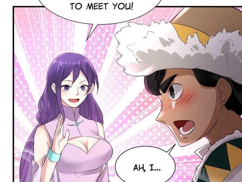 Page 45 of Chapter 22